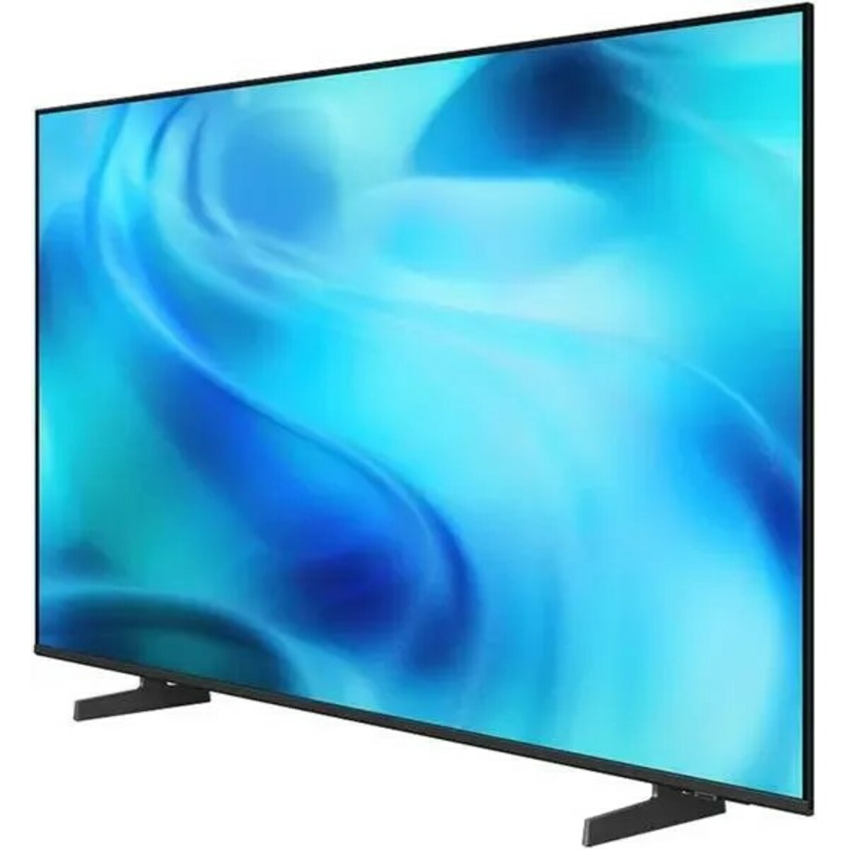 Телевизор Samsung 50