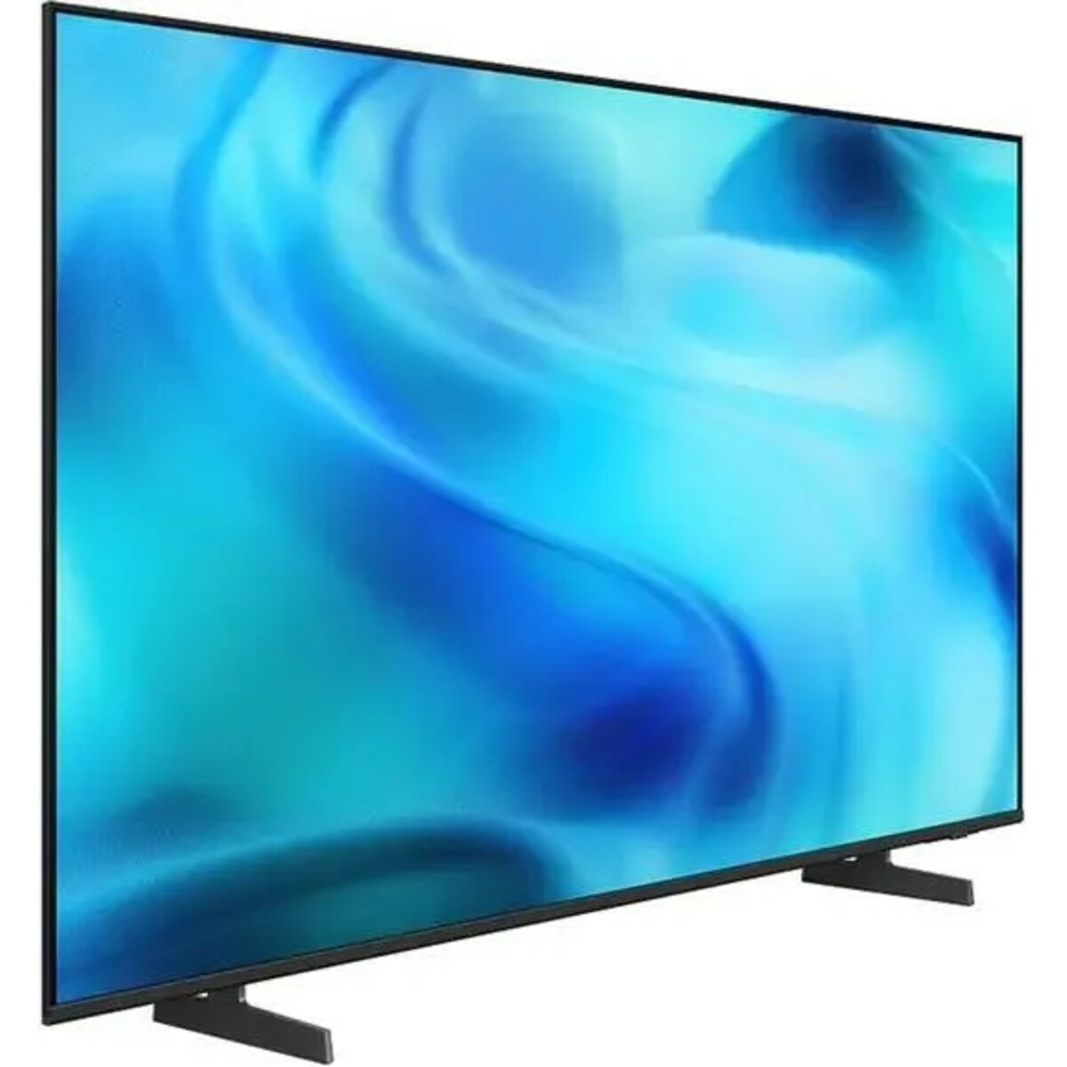 Телевизор Samsung 50