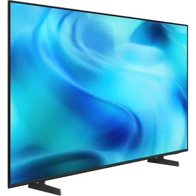 Телевизор Samsung 50
