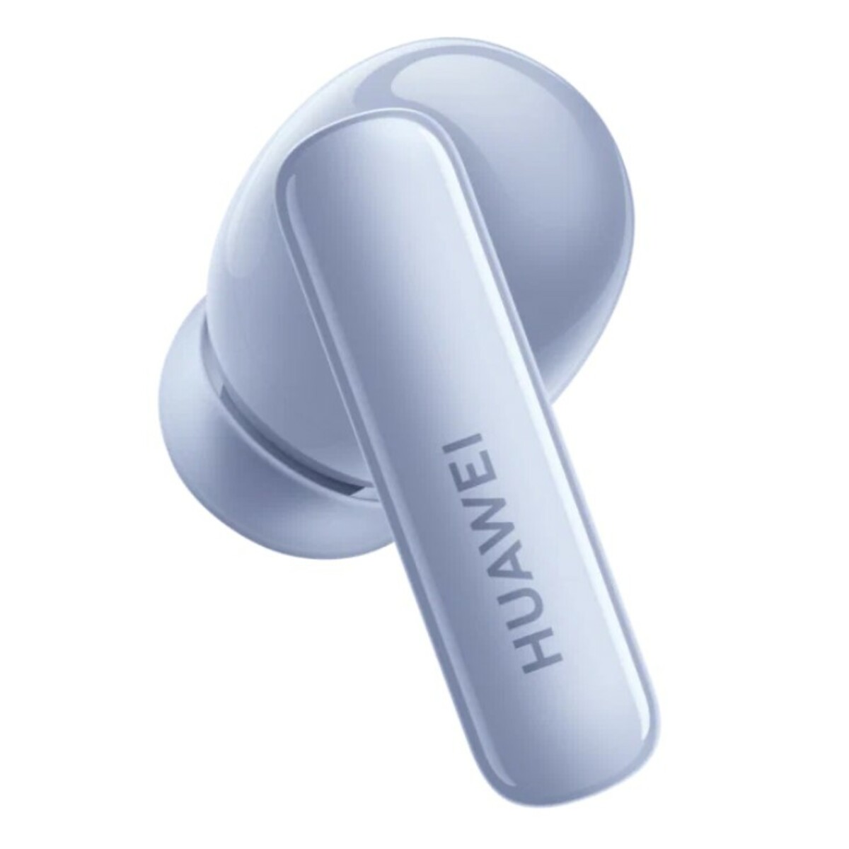 Наушники Huawei FreeBuds 5i Blue