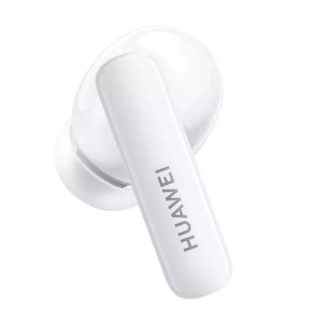 Huawei freebuds 5i. Tws huawei freebuds 5i белый. Беспроводные наушники 2024. Tws huawei freebuds 5. Наушники хуавей freebuds 4.