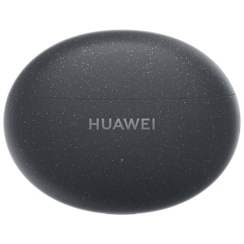 Наушники Huawei FreeBuds 5i (Цвет: Nebula Black)