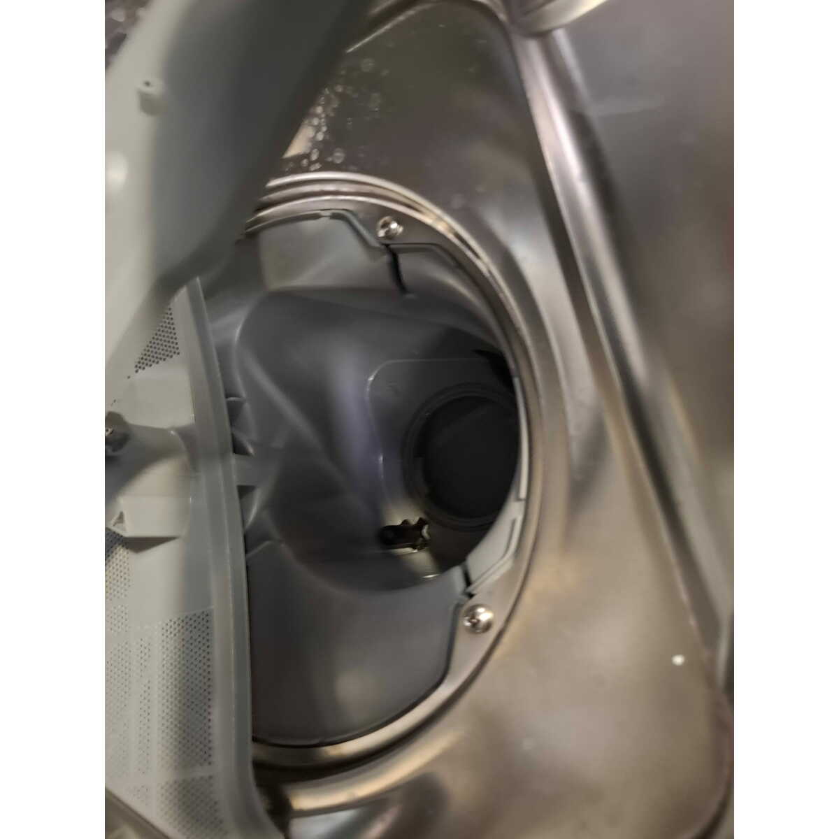 Посудомоечная машина Beko BDIS15060, белый
