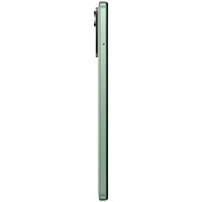 Смартфон Xiaomi Redmi Note 12S 8/256Gb (Цвет: Pearl Green)