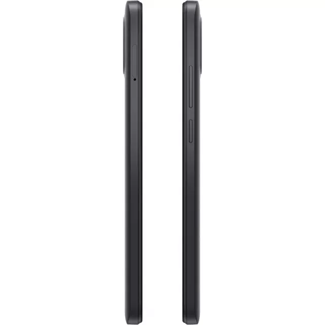 Смартфон Xiaomi Poco C51 2/64Gb (Цвет: Black)