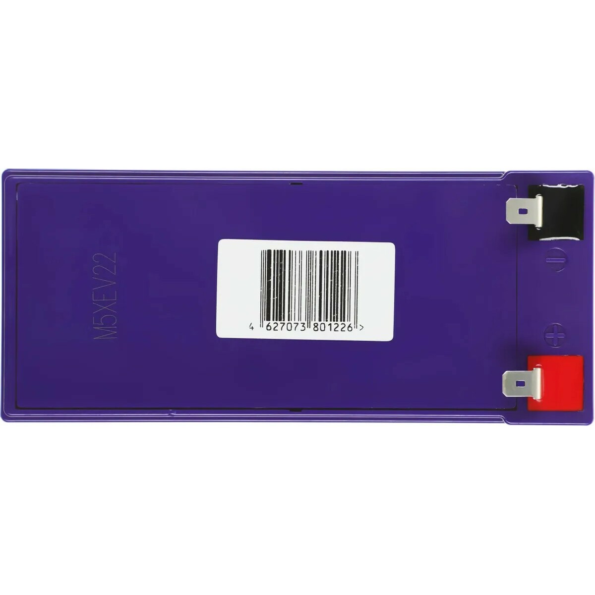 Батарея для ИБП Delta BATTERY DTМ 1209 12В 9Ач