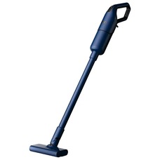 Пылесос вертикальный Deerma Vacuum Cleaner DX1000W (Цвет: Blue)