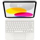 Apple Magic Keyboard для iPad, латиница,..