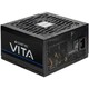 Блок питания Chieftec ATX 850W Vita BPX-..
