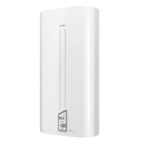 Водонагреватель Ballu BWH/S 100 Smart WiFi (Цвет: White)