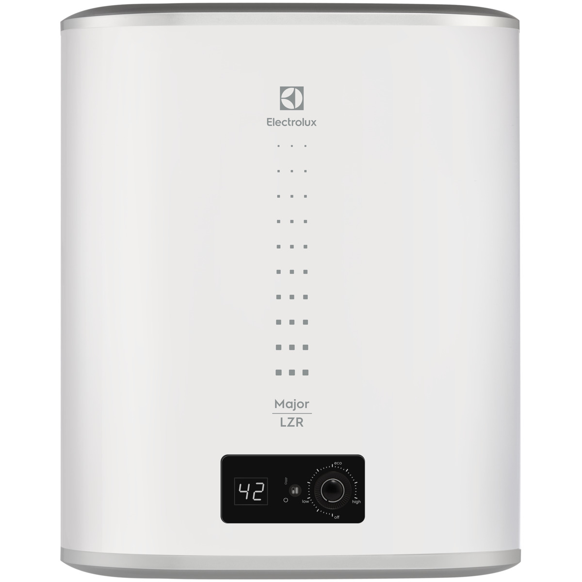 Водонагреватель Electrolux EWH 30 Major LZR 3, белый