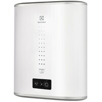 Водонагреватель Electrolux EWH 30 Major LZR 3, белый