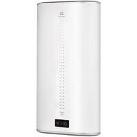 Водонагреватель Electrolux EWH 80 Major LZR 3, белый