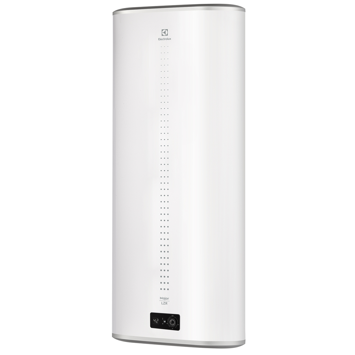 Водонагреватель Electrolux EWH 100 Major LZR 3, белый