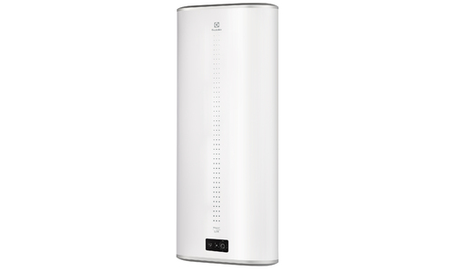 Водонагреватель Electrolux EWH 100 Major LZR 3, белый - купить в СПб по ...