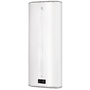 Водонагреватель Electrolux EWH 100 Major LZR 3, белый