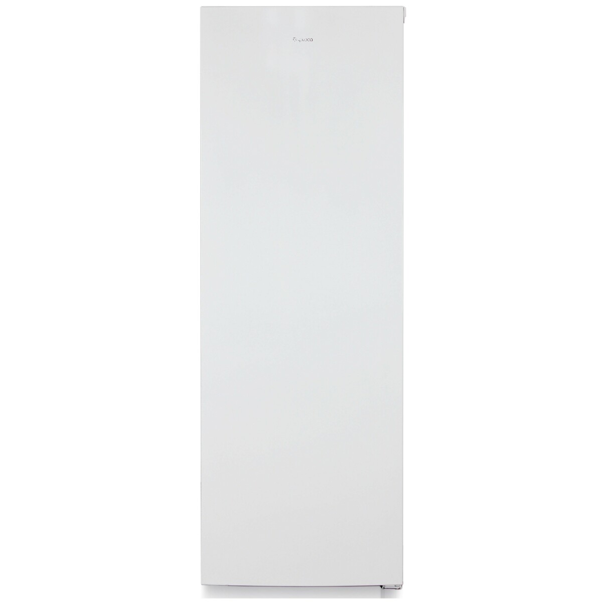 Холодильник Бирюса Б-6143, белый