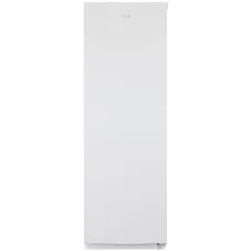 Холодильник Бирюса Б-6143 (Цвет: White)