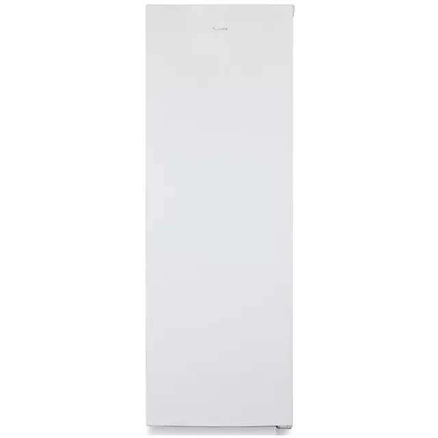 Холодильник Бирюса Б-6143, белый