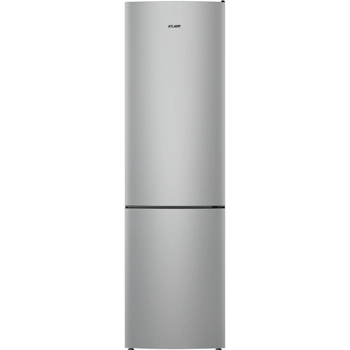 Холодильник ATLANT ХМ-4626-181 (Цвет: Silver)