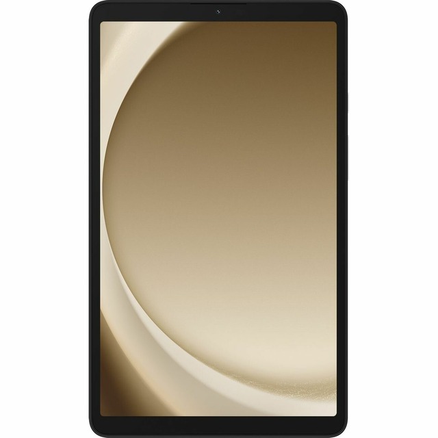 Планшет Samsung Galaxy Tab A9 LTE 4/64Gb (Цвет: Silver)