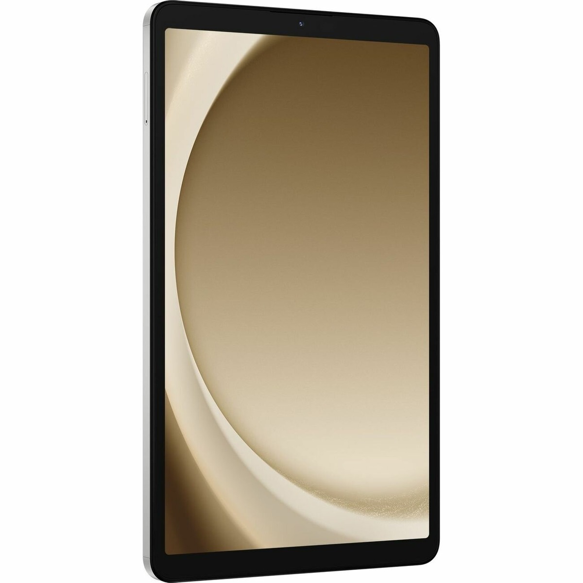 Планшет Samsung Galaxy Tab A9 LTE 4 / 64Gb (Цвет: Silver)