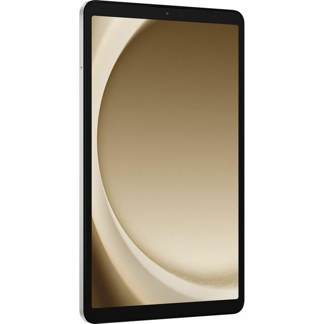 Планшет Samsung Galaxy Tab A9 LTE 4/64Gb (Цвет: Silver)