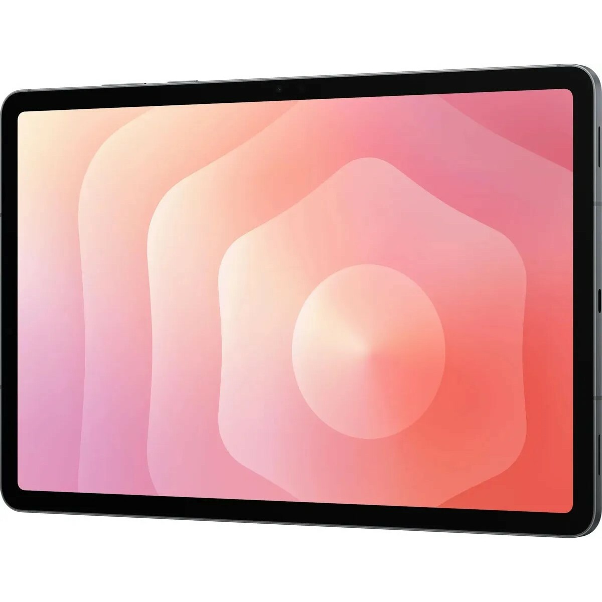 Планшет Samsung Galaxy Tab S11 Wi-Fi 12/256Gb (Цвет: Gray)