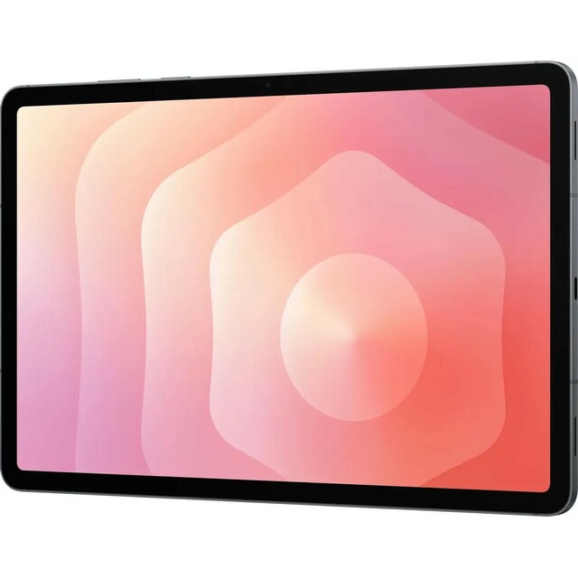 Планшет Samsung Galaxy Tab S11 Wi-Fi 12/256Gb (Цвет: Gray)