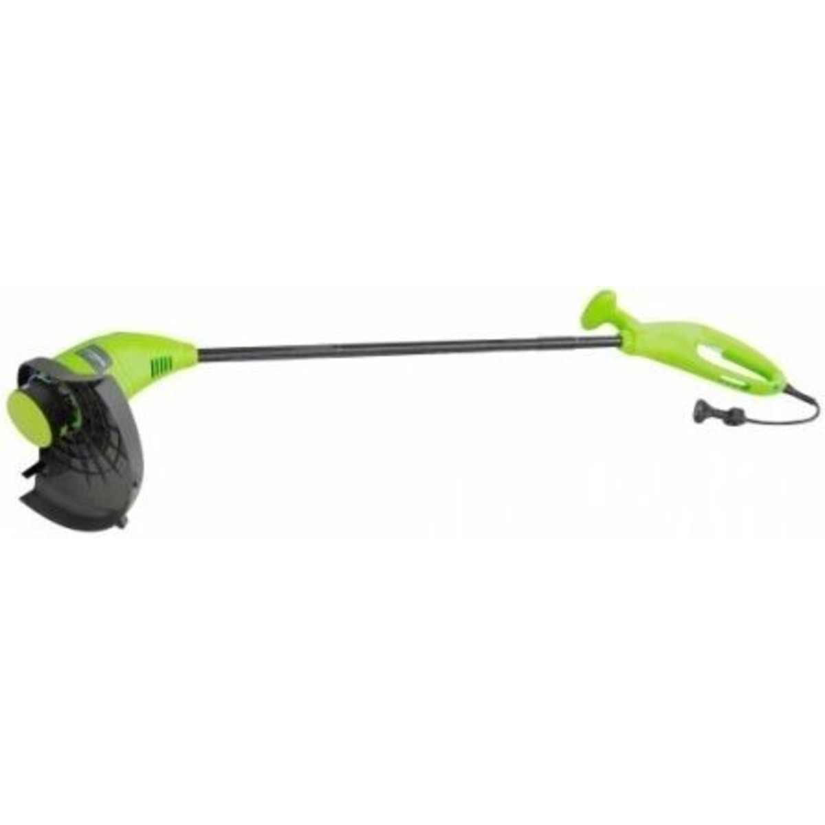 Триммер электрический Greenworks GST2830 (Цвет: Green)