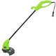 Триммер электрический Greenworks GST2830..