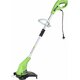 Триммер электрический Greenworks GST5033.. Триммер электрический Greenworks GST5033..