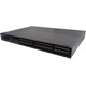 Коммутатор CIT L3200-24X8Y Коммутатор CIT L3200-24X8Y
