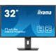 Монитор Iiyama 32