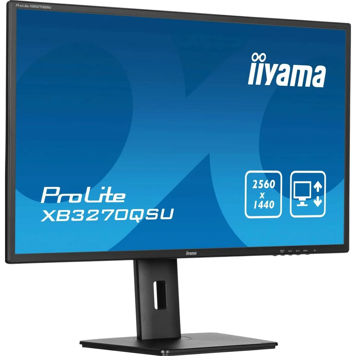 Монитор Iiyama 32