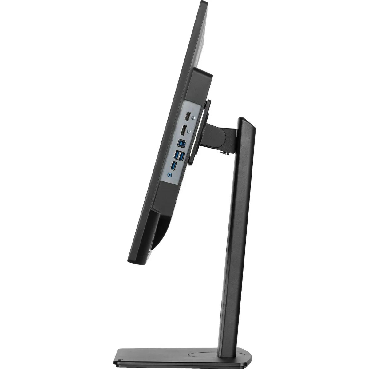 Монитор Iiyama 32