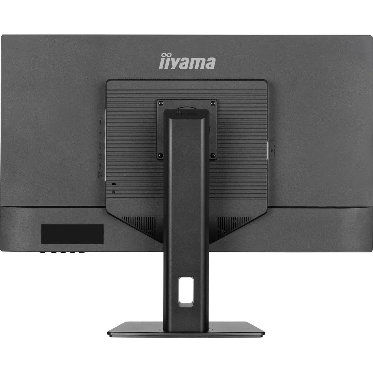 Монитор Iiyama 32
