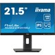 Монитор Iiyama 22