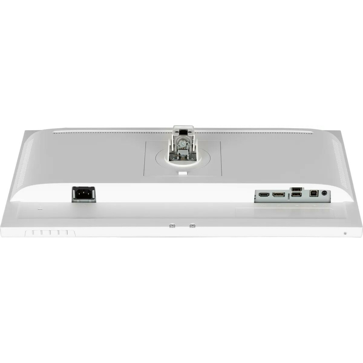 Монитор Iiyama 24