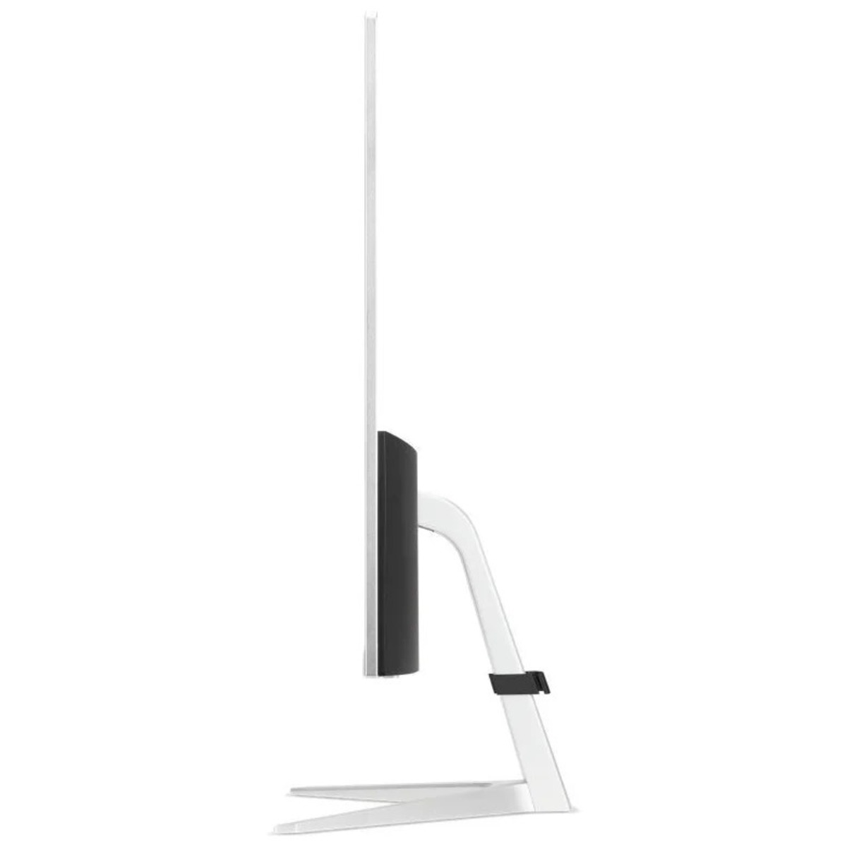 Моноблок Acer Aspire C27-1655 DQ.BHMMC.003 (Core i5-1135G7 2.4 ГГц / 16Gb / SSD1TB / Iris Xe Graphics / 27
