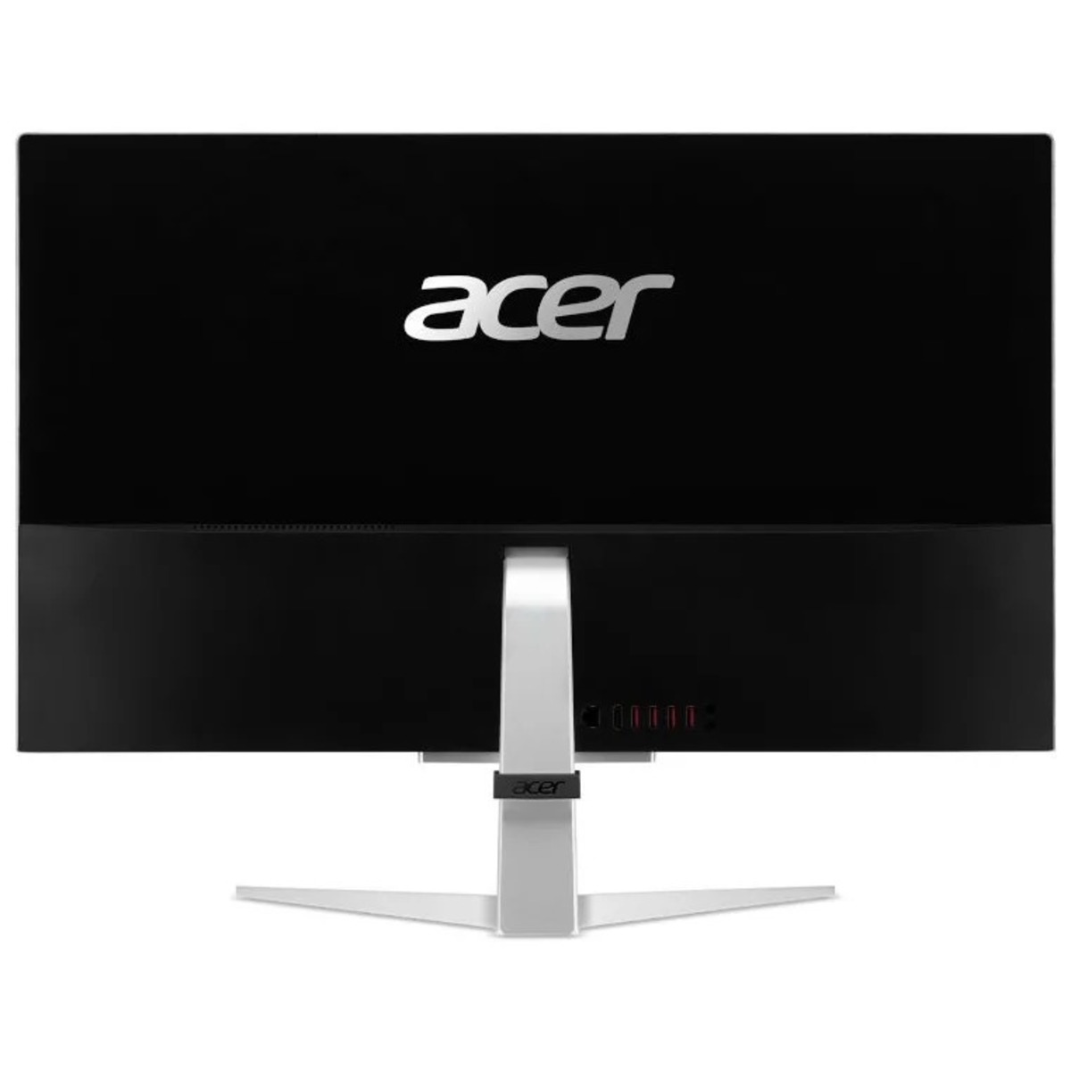 Моноблок Acer Aspire C27-1655 DQ.BHMMC.003 (Core i5-1135G7 2.4 ГГц / 16Gb / SSD1TB / Iris Xe Graphics / 27