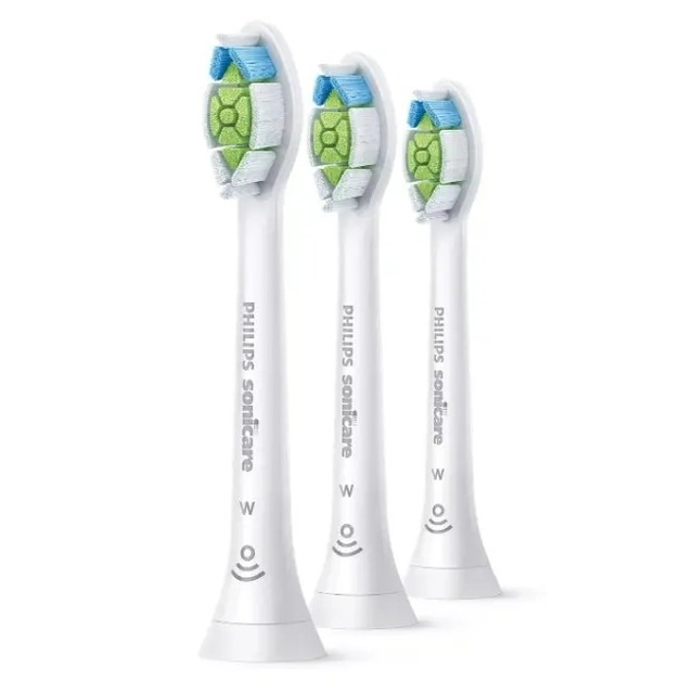 Насадка для зубной щетки Philips HX6063 / 67