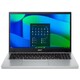 Ноутбук Acer Extensa 15 EX215-57-59AM (C..