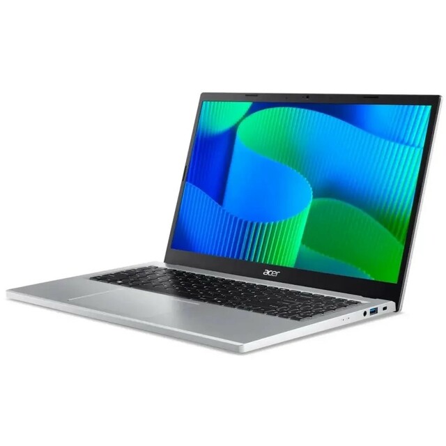 Ноутбук Acer Extensa 15 EX215-57-59AM (Core i5 1334U 1.3Ghz / 16Gb DDR5 / SSD1Tb / Intel Iris Xe graphics / 15.6