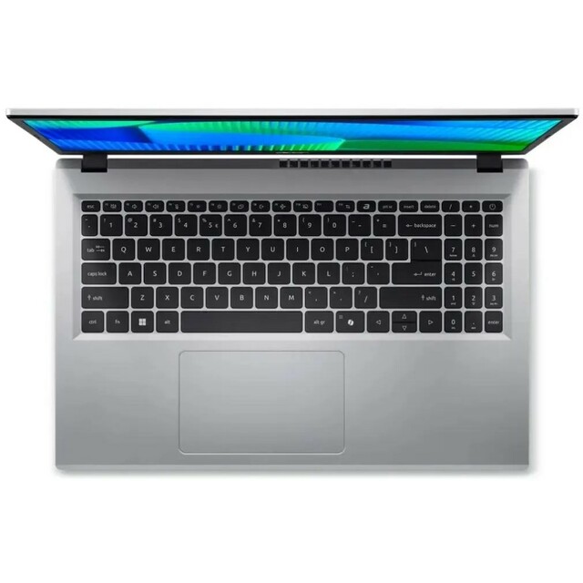 Ноутбук Acer Extensa 15 EX215-57-59AM (Core i5 1334U 1.3Ghz / 16Gb DDR5 / SSD1Tb / Intel Iris Xe graphics / 15.6