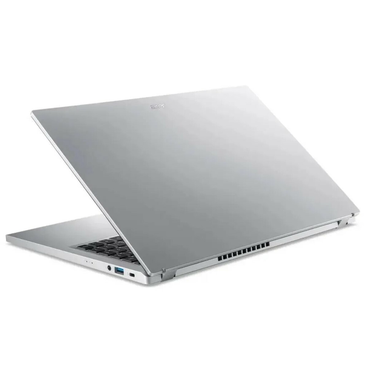 Ноутбук Acer Extensa 15 EX215-57-59AM (Core i5 1334U 1.3Ghz / 16Gb DDR5 / SSD1Tb / Intel Iris Xe graphics / 15.6