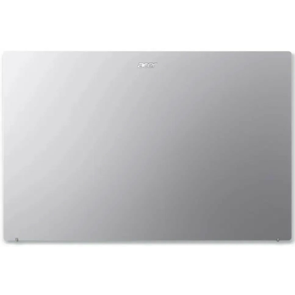 Ноутбук Acer Extensa 15 EX215-57-59AM (Core i5 1334U 1.3Ghz / 16Gb DDR5 / SSD1Tb / Intel Iris Xe graphics / 15.6