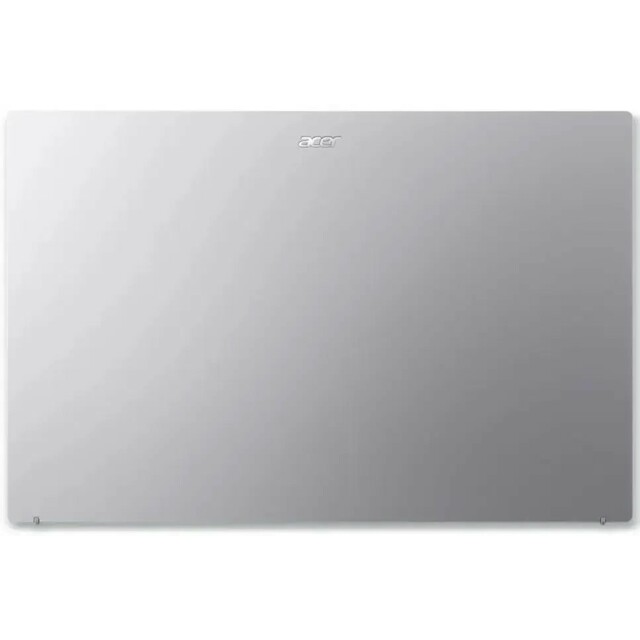 Ноутбук Acer Extensa 15 EX215-57-59AM (Core i5 1334U 1.3Ghz / 16Gb DDR5 / SSD1Tb / Intel Iris Xe graphics / 15.6