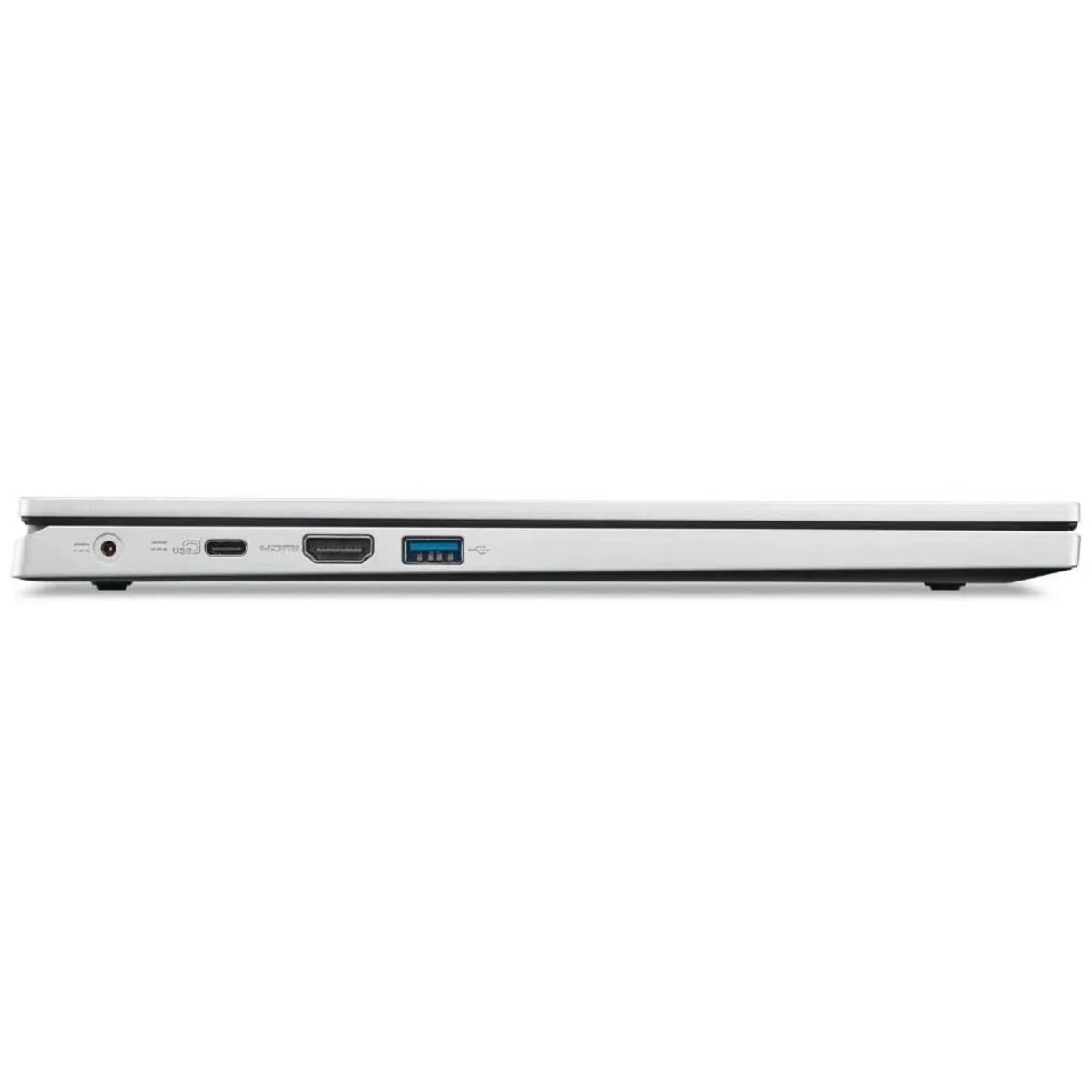 Ноутбук Acer Extensa 15 EX215-57-59AM (Core i5 1334U 1.3Ghz / 16Gb DDR5 / SSD1Tb / Intel Iris Xe graphics / 15.6