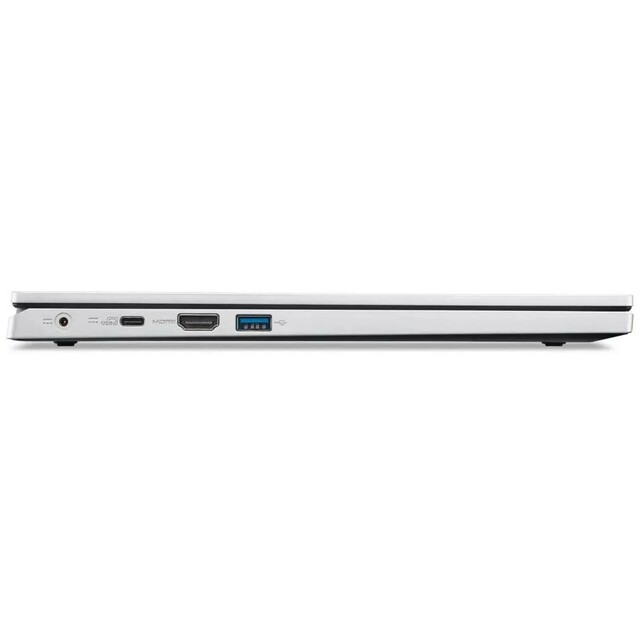 Ноутбук Acer Extensa 15 EX215-57-59AM (Core i5 1334U 1.3Ghz / 16Gb DDR5 / SSD1Tb / Intel Iris Xe graphics / 15.6